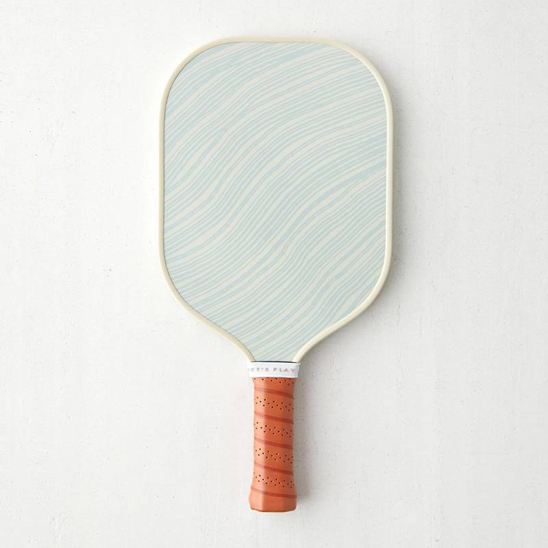 1 racket+1 ball